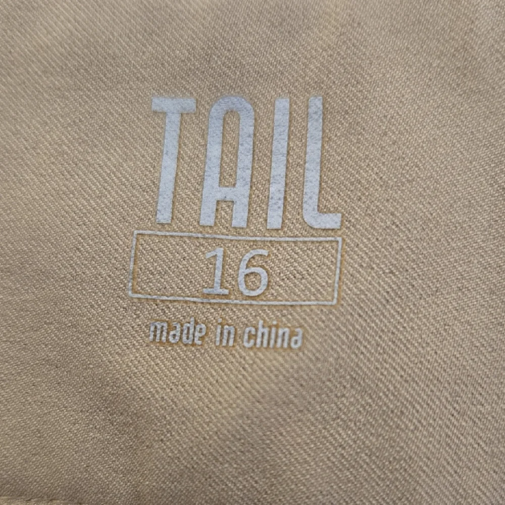 Tail Women's Beige Shorts - Picture 2 of 4